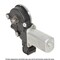 A1 Cardone New Window Lift Motor, 82-13158 82-13158 - alternate 3